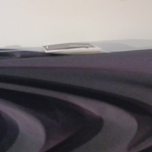 Kenneth Cole tank top size L - Picture 4 of 4